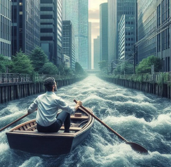 microcaps penny stocks