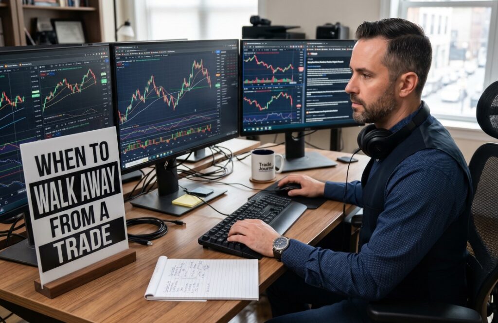 penny stock risks